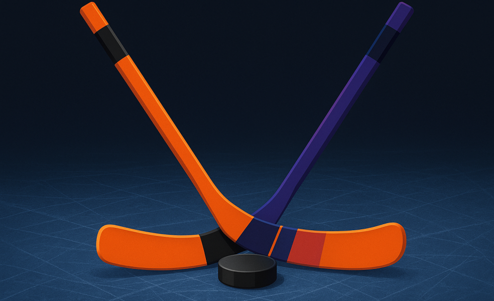 Прогноз на игру Шеффилд Стилерс — Гилфорд Флеймс