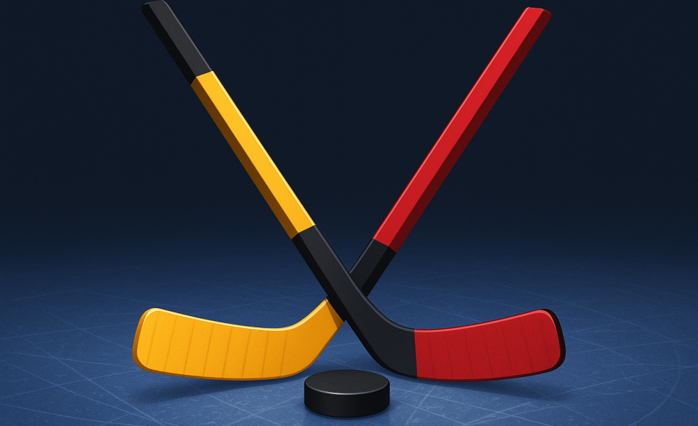 Прогноз на игру Шеллефтео — Лулео