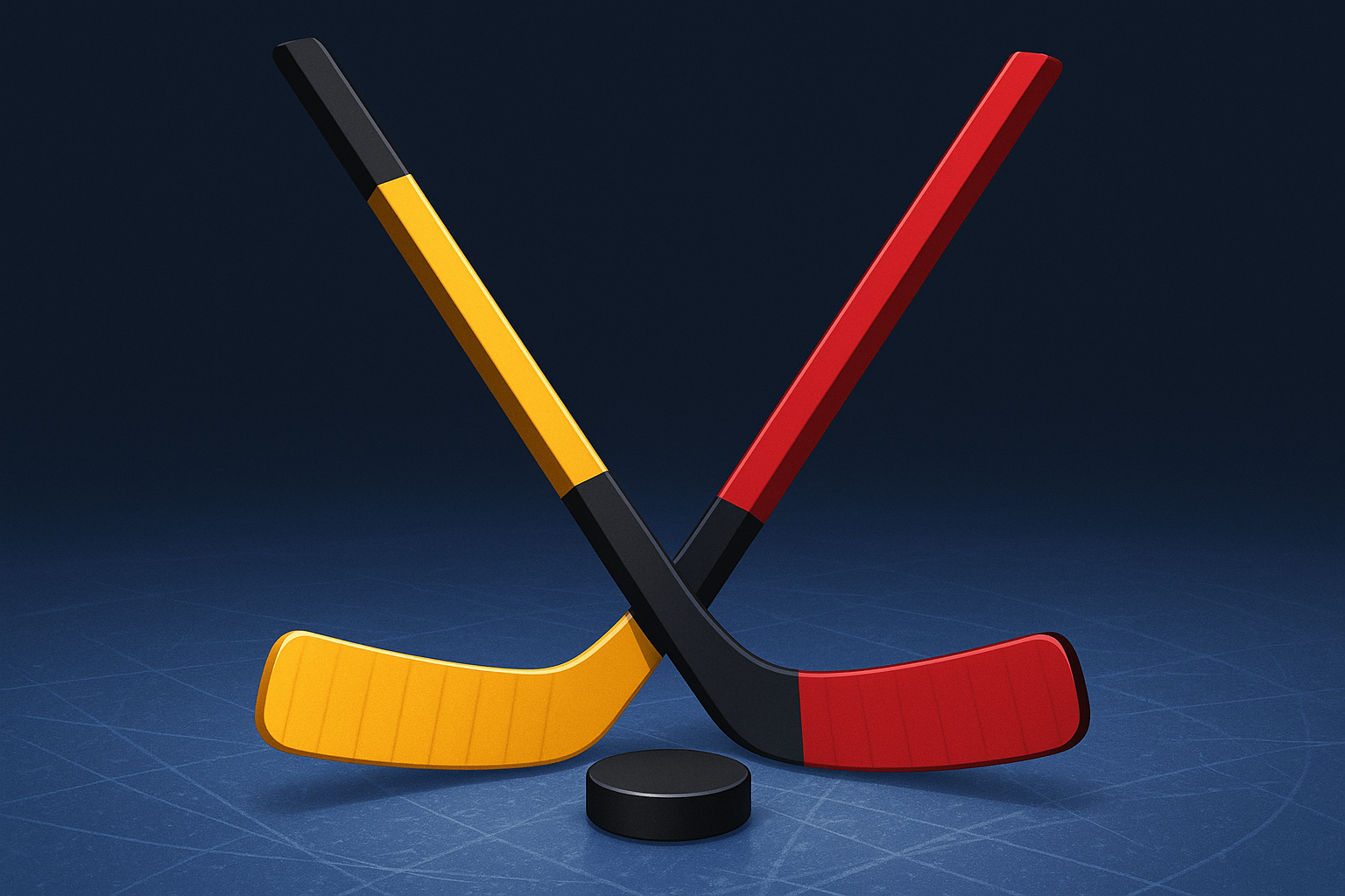 Прогноз на игру Шеллефтео — Лулео