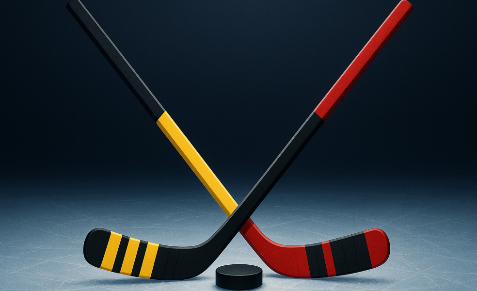 Прогноз на игру Шеллефтео — Лулео