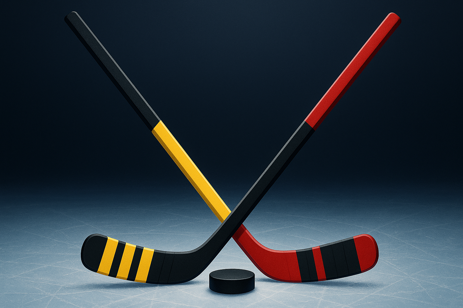 Прогноз на игру Шеллефтео — Лулео