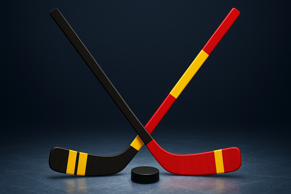 Прогноз на игру Шеллефтео — Лулео