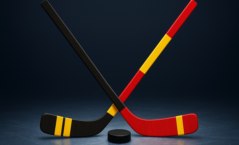 Прогноз на игру Шеллефтео — Лулео