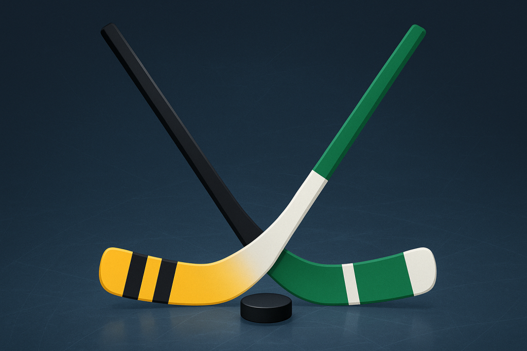 Прогноз на игру Шеллефтео — Регле