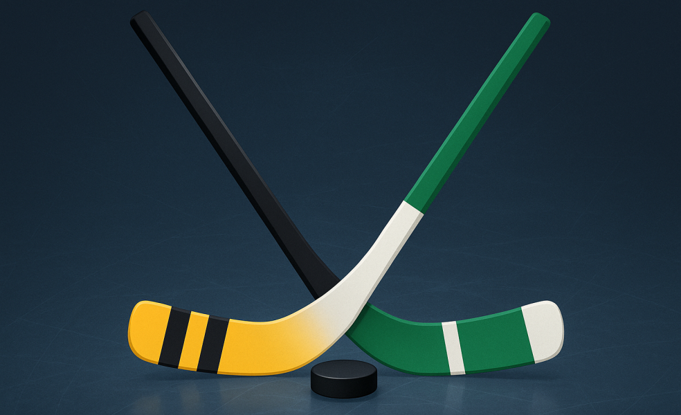 Прогноз на игру Шеллефтео — Регле