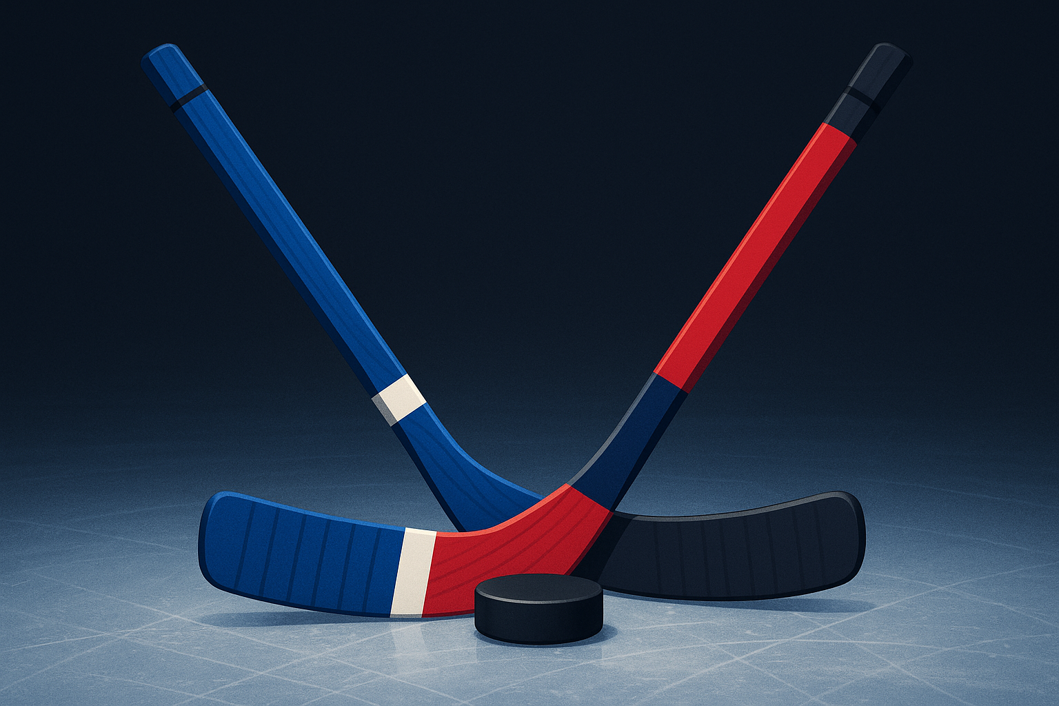 Прогноз на игру Шикутими Садженинс — Квебек Ремпартс