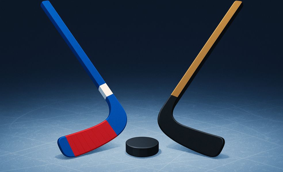 Прогноз на игру Шикутими Садженинс — Роюн-Норанда Хаскис