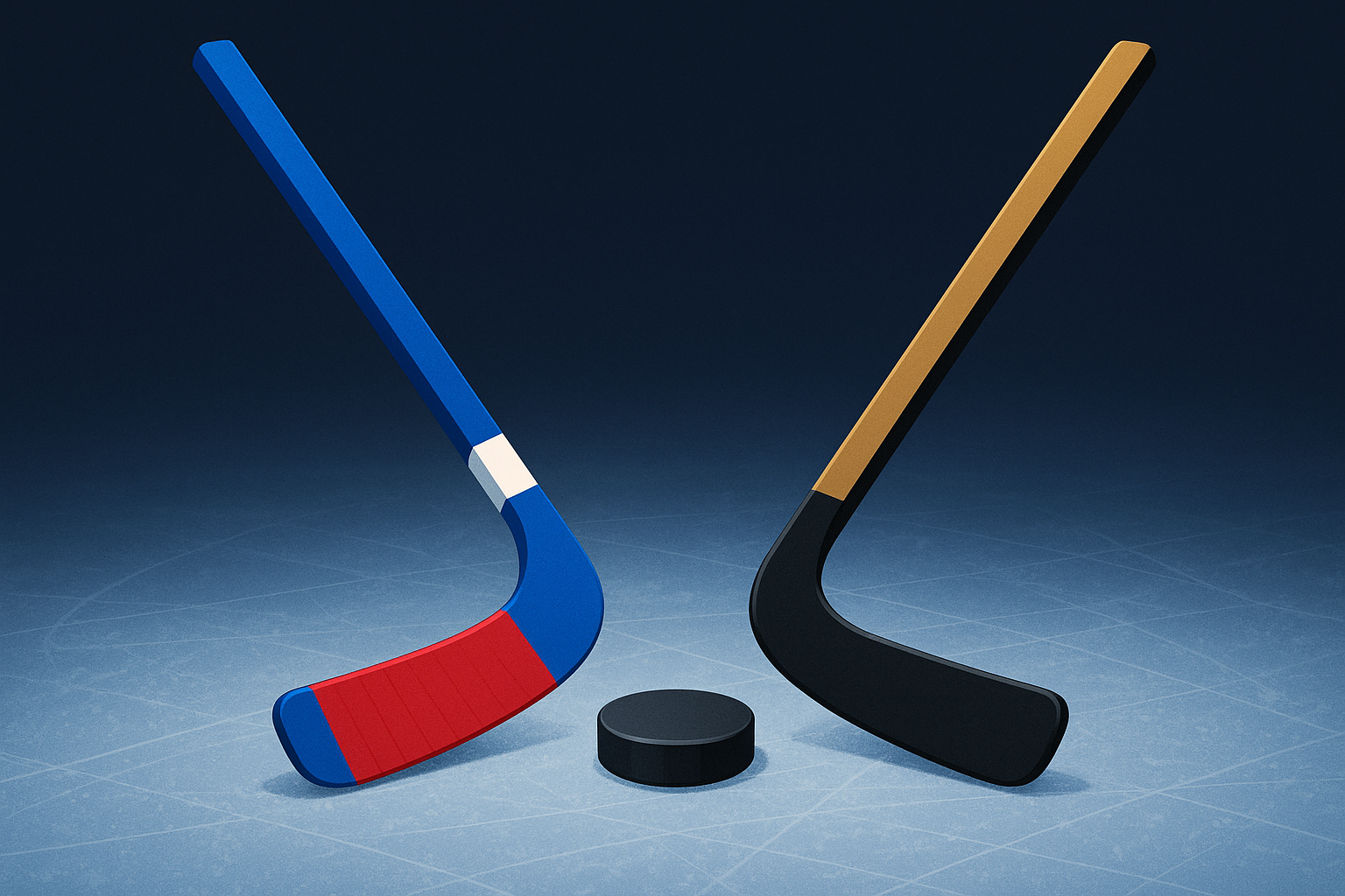 Прогноз на игру Шикутими Садженинс — Роюн-Норанда Хаскис