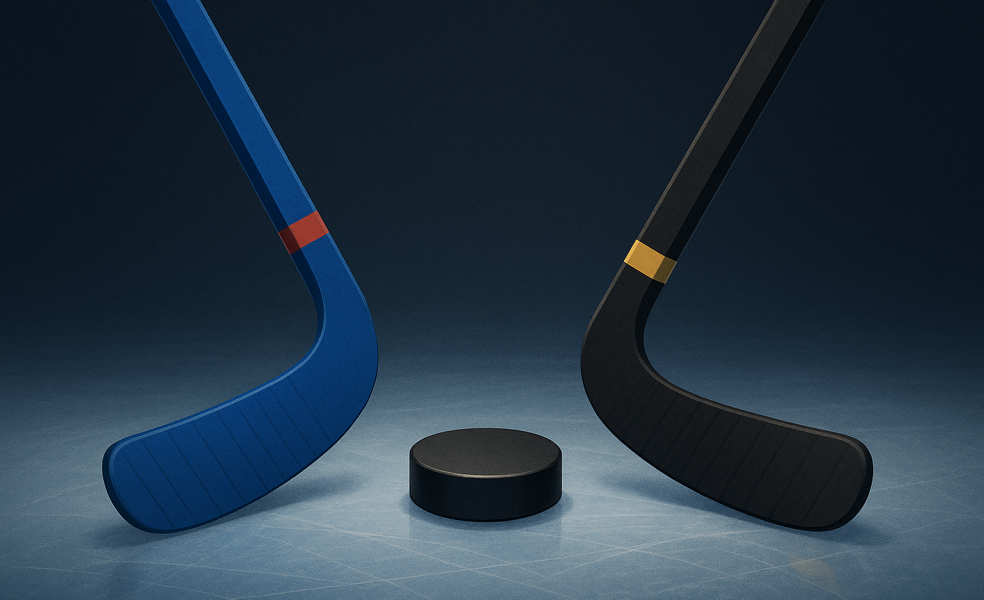 Прогноз на игру Шикутими Садженинс — Роюн-Норанда Хаскис