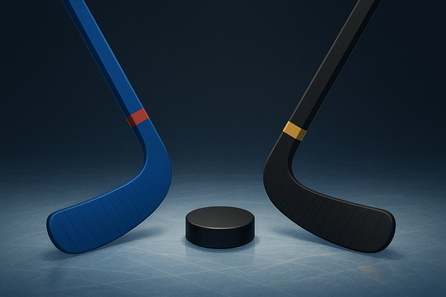 Прогноз на игру Шикутими Садженинс — Роюн-Норанда Хаскис