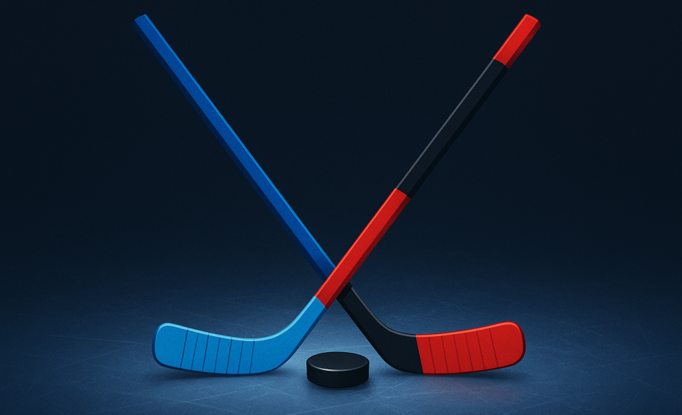 Прогноз на игру Сибирские Снайперы — Омские Ястребы