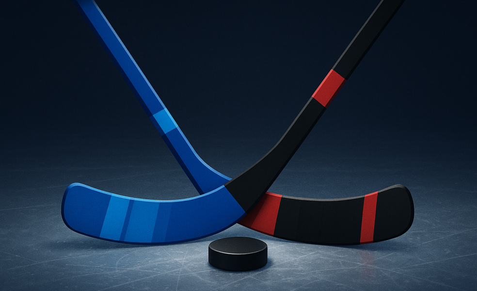 Прогноз на игру Сибирские Снайперы — Омские Ястребы