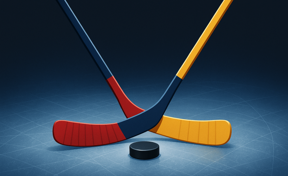 Прогноз на игру Сидней Беарс — Ньюкасл Норт Старз