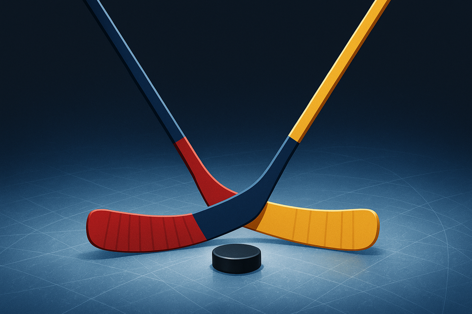 Прогноз на игру Сидней Беарс — Ньюкасл Норт Старз