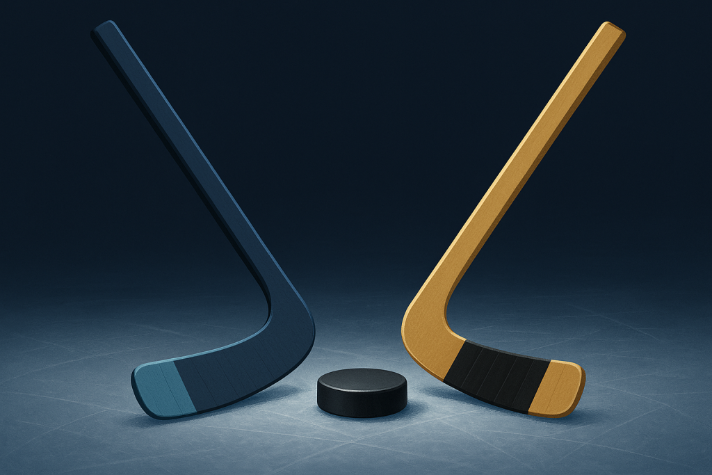 Прогноз на игру Сиэтл Кракен — Вегас Голден Найтс 10 апреля 2026 года