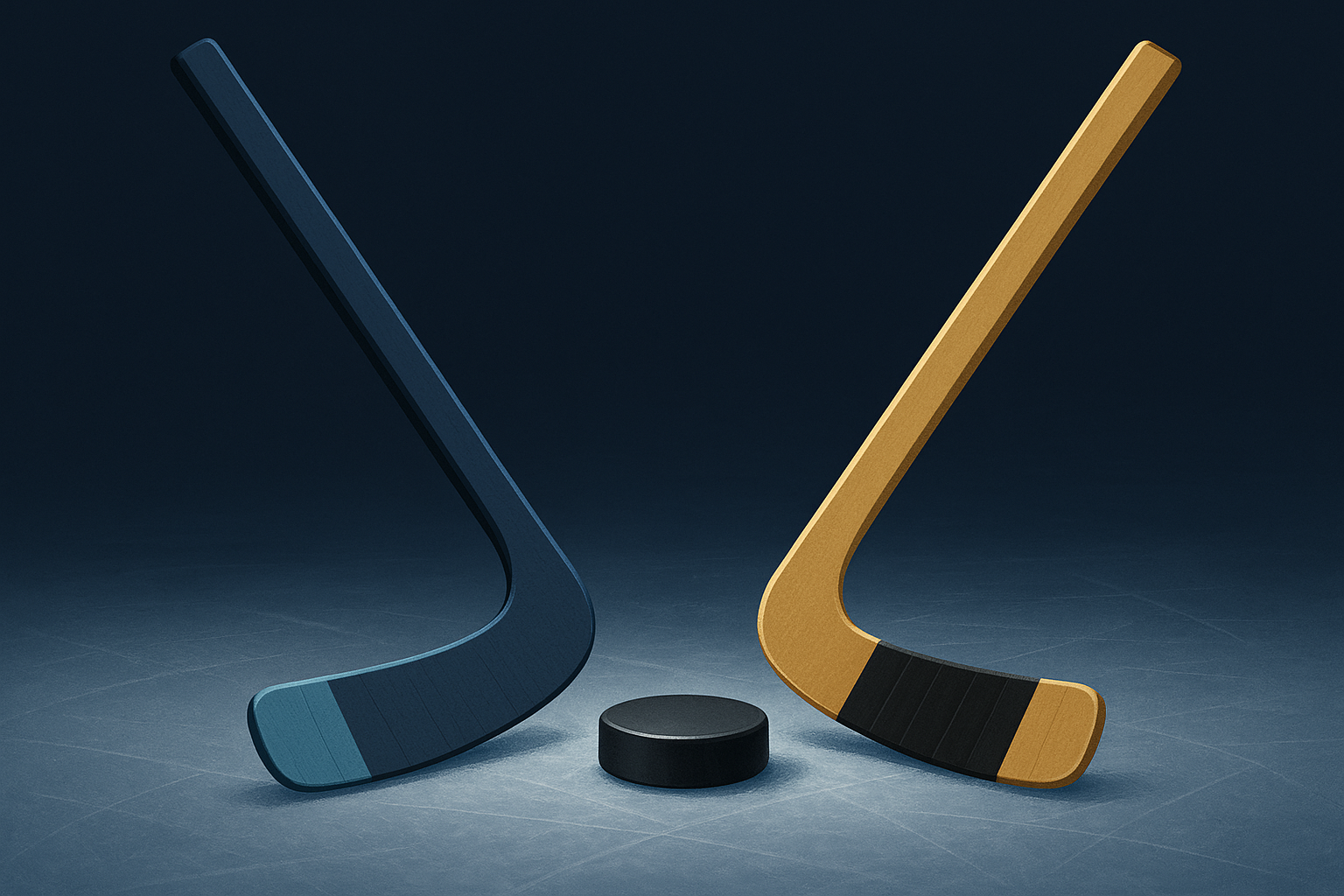 Прогноз на игру Сиэтл Кракен — Вегас Голден Найтс 10 апреля 2026 года