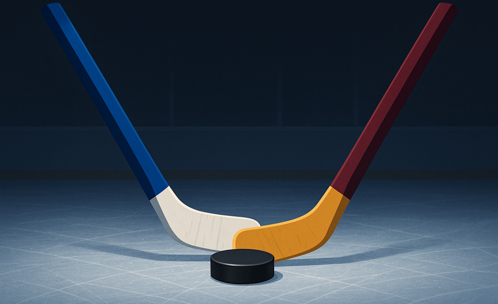 Прогноз на игру Сиракьюс Кранч — Кливленд Монстерз