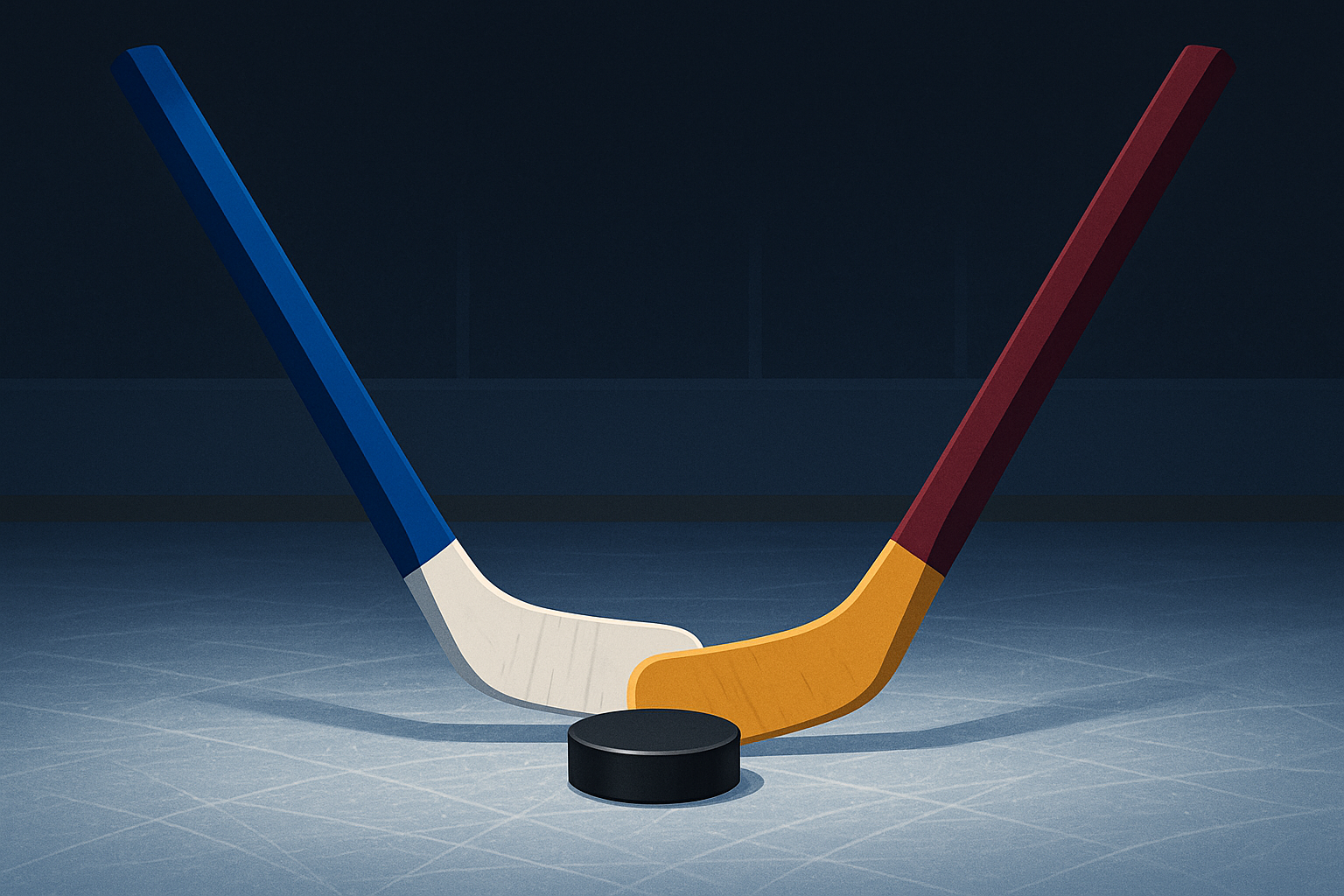 Прогноз на игру Сиракьюс Кранч — Кливленд Монстерз