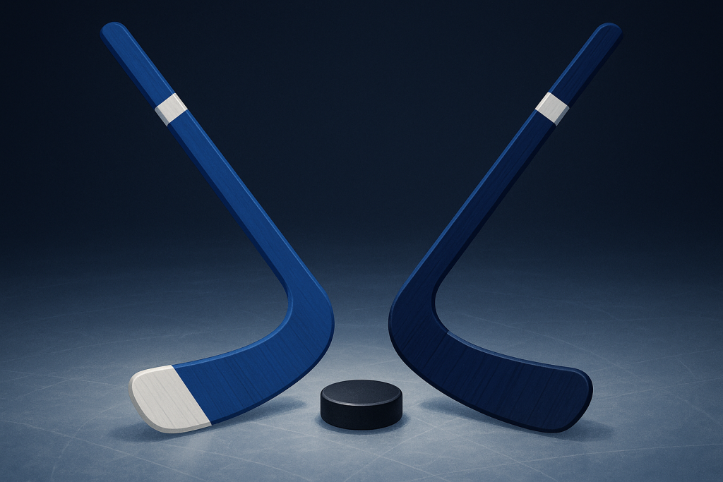 Прогноз на игру Сиракьюс Кранч — Торонто Марлис 12 апреля 2026 года