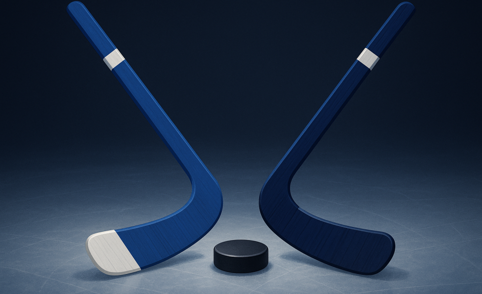 Прогноз на игру Сиракьюс Кранч — Торонто Марлис 12 апреля 2026 года