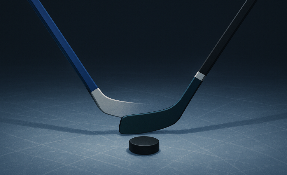 Прогноз на игру Сиракьюс Кранч — Ютика Кометс