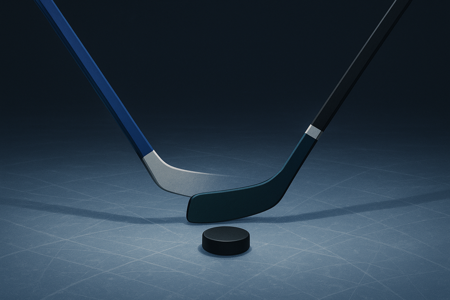 Прогноз на игру Сиракьюс Кранч — Ютика Кометс