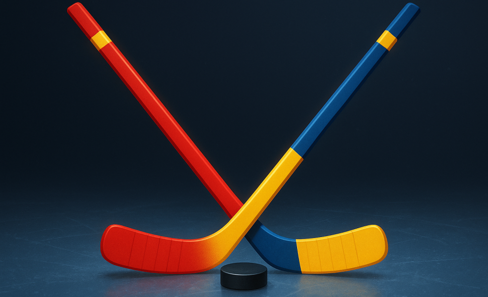 Прогноз на игру Сиерре Анниверс — Шо де Фон