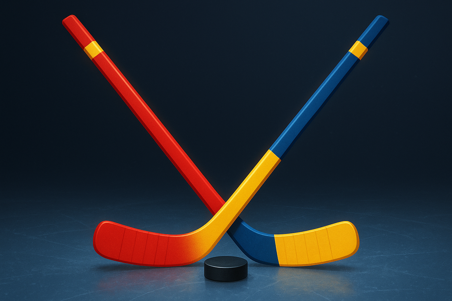 Прогноз на игру Сиерре Анниверс — Шо де Фон