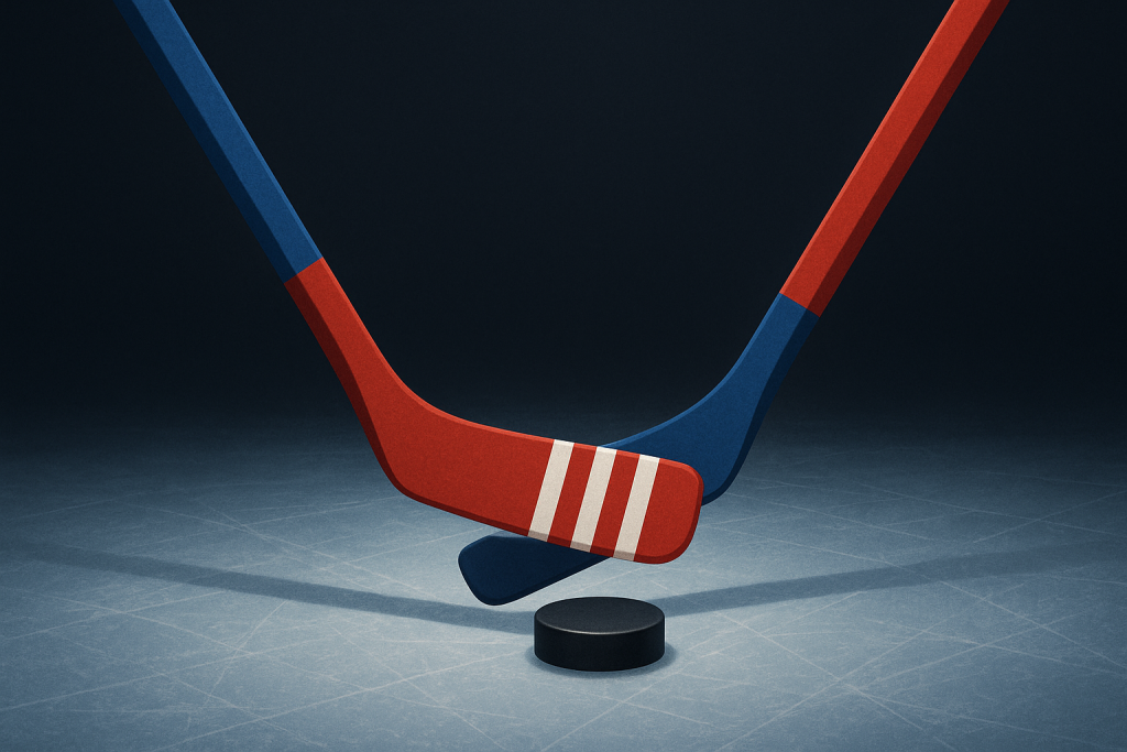 Прогноз на игру СКА-1946 — Красная Армия