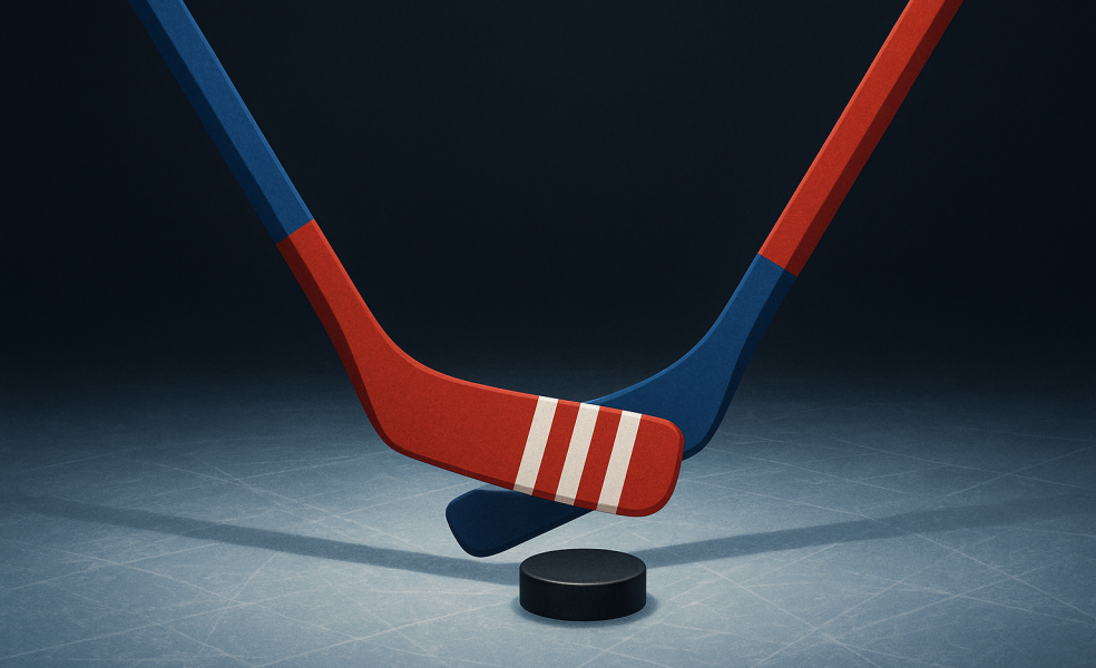 Прогноз на игру СКА-1946 — Красная Армия