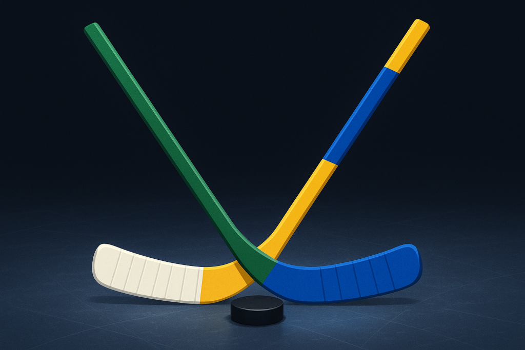 Прогноз на игру Скалица — 19 Гуменне