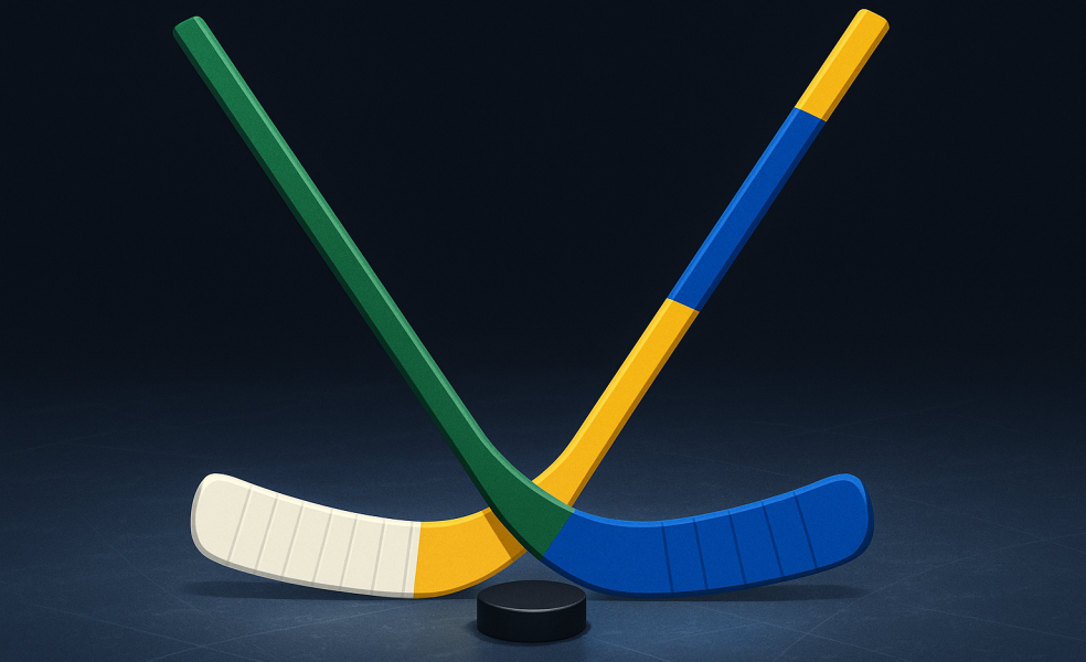 Прогноз на игру Скалица — 19 Гуменне