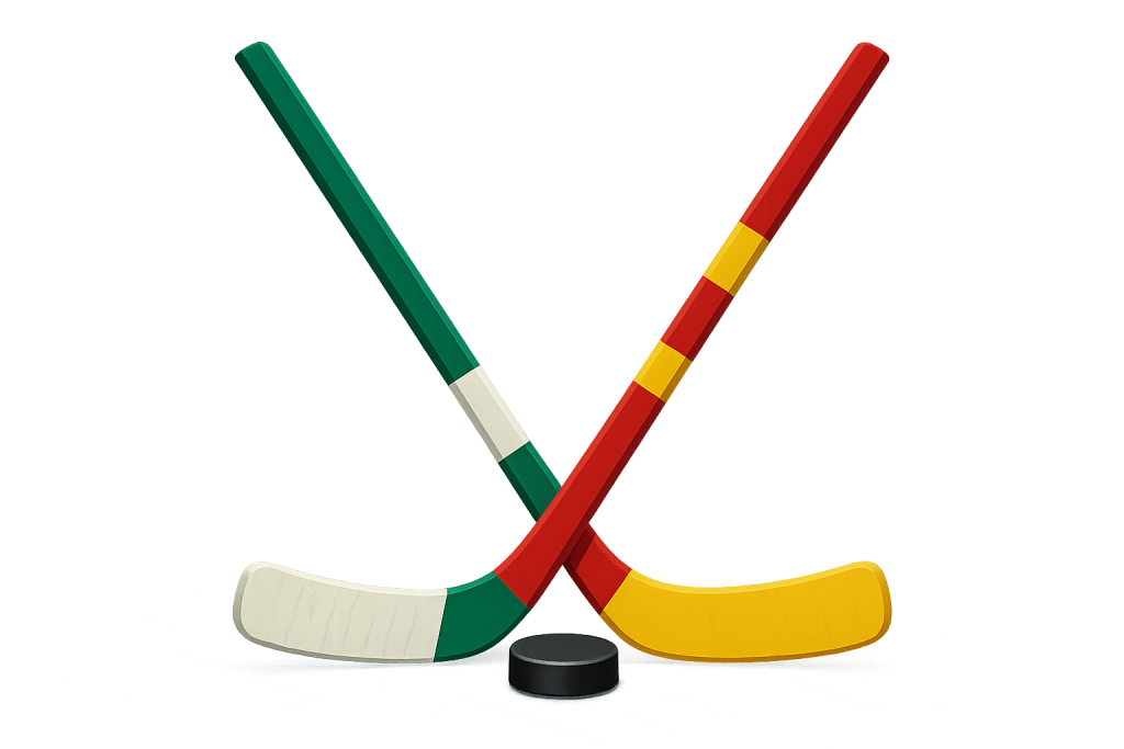 Прогноз на игру Скалица — Дукла