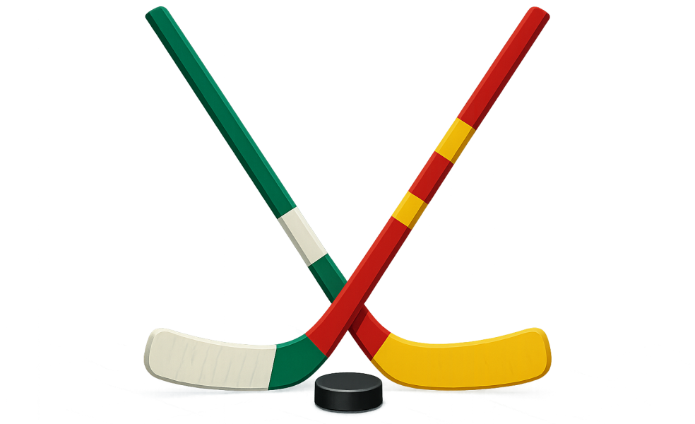 Прогноз на игру Скалица — Дукла