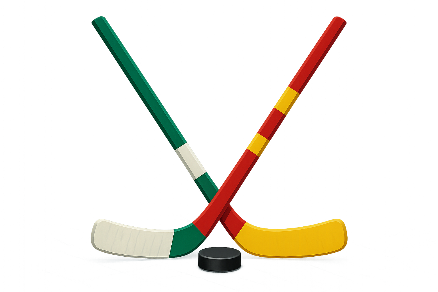 Прогноз на игру Скалица — Дукла