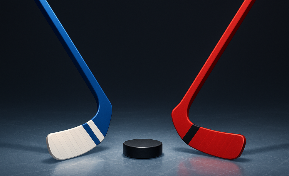 Прогноз на игру Славутич — Металлург Жлобин