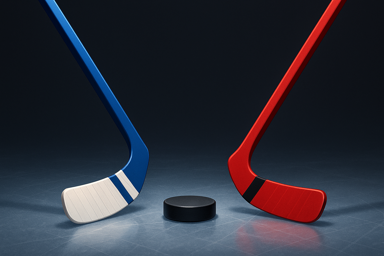 Прогноз на игру Славутич — Металлург Жлобин