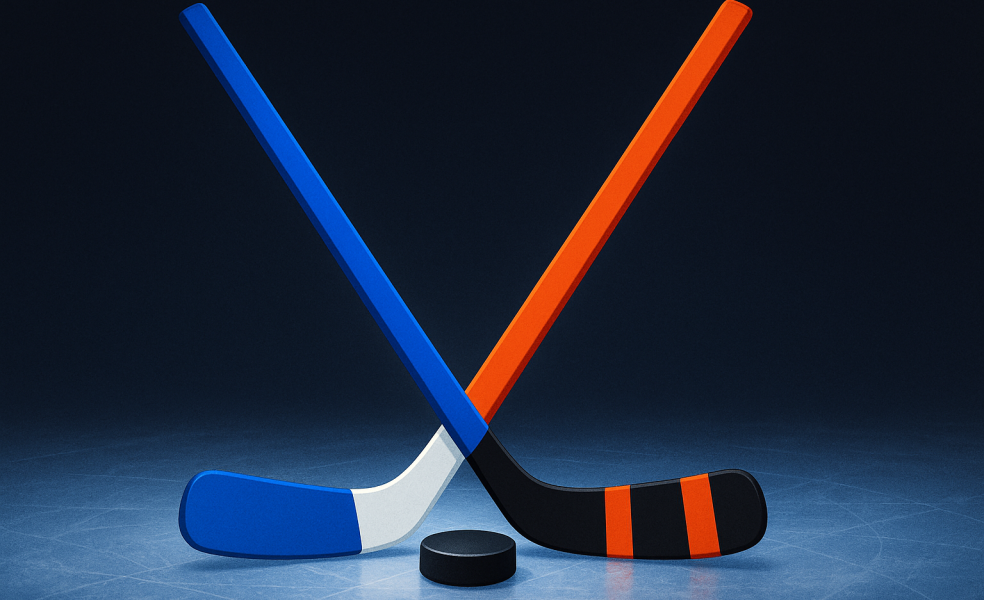 Прогноз на игру Славутич — Шахтер