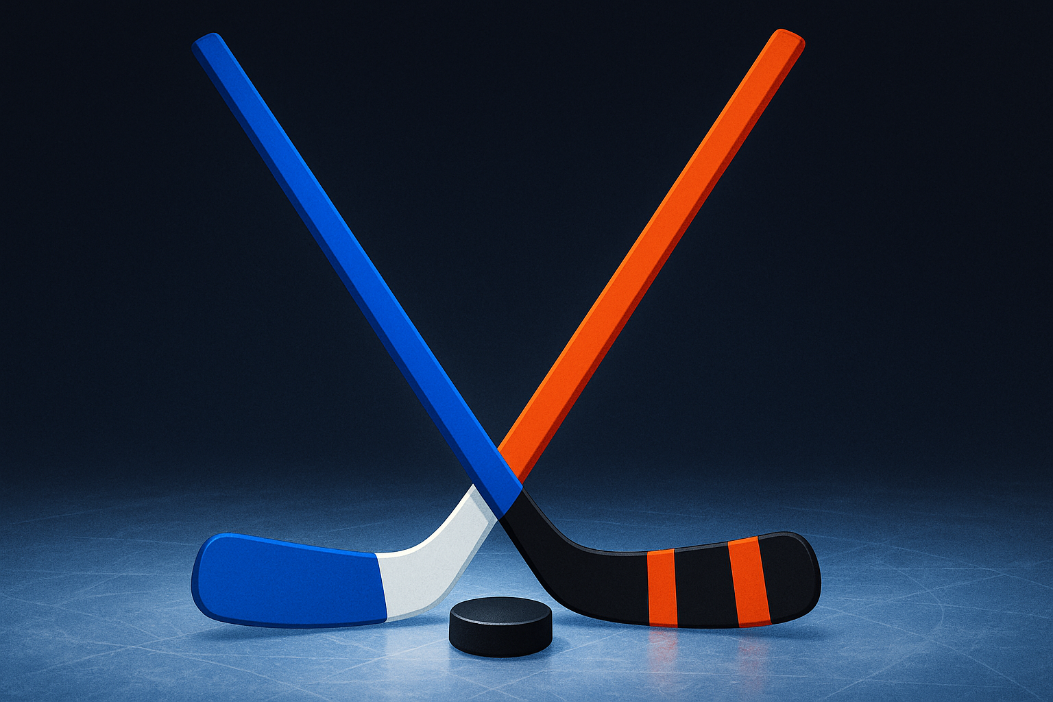 Прогноз на игру Славутич — Шахтер