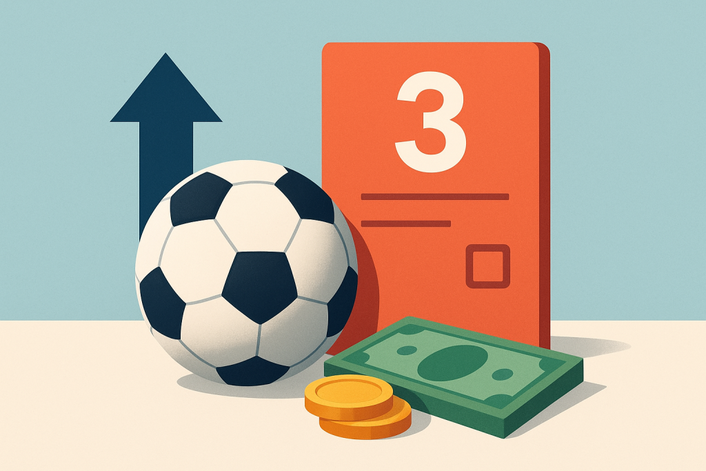 Прогноз на игру Славутич — Шахтер