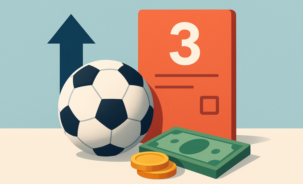 Прогноз на игру Славутич — Шахтер