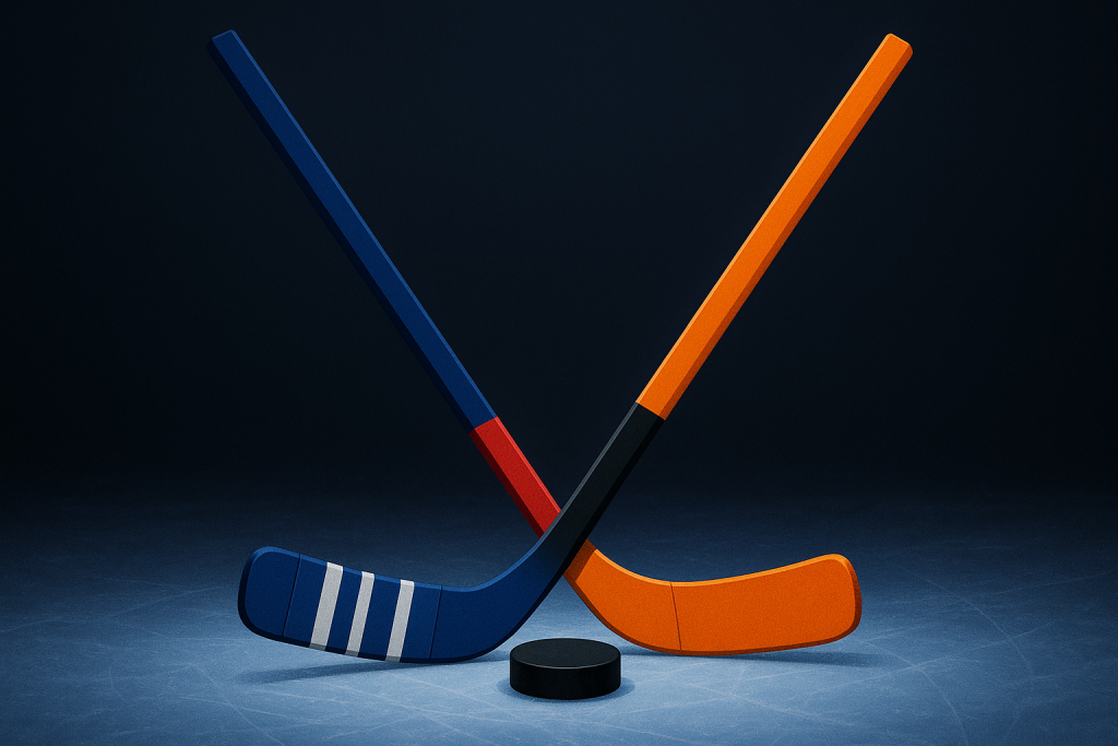 Прогноз на игру Слован Братислава — Кошице 12 апреля 2026 года