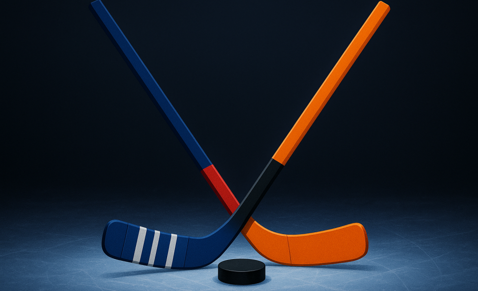 Прогноз на игру Слован Братислава — Кошице 12 апреля 2026 года