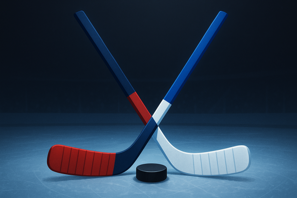 Прогноз на игру Слован Братислава — Нитра