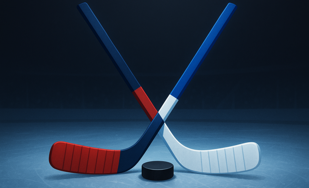 Прогноз на игру Слован Братислава — Нитра