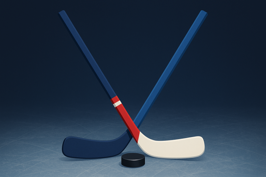 Прогноз на игру Слован Братислава — Нитра