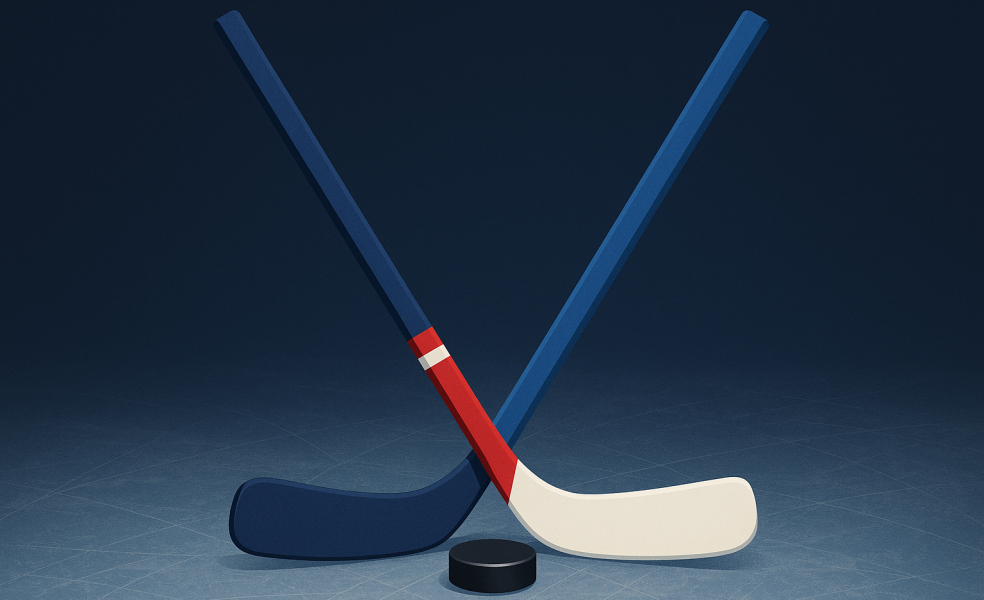 Прогноз на игру Слован Братислава — Нитра