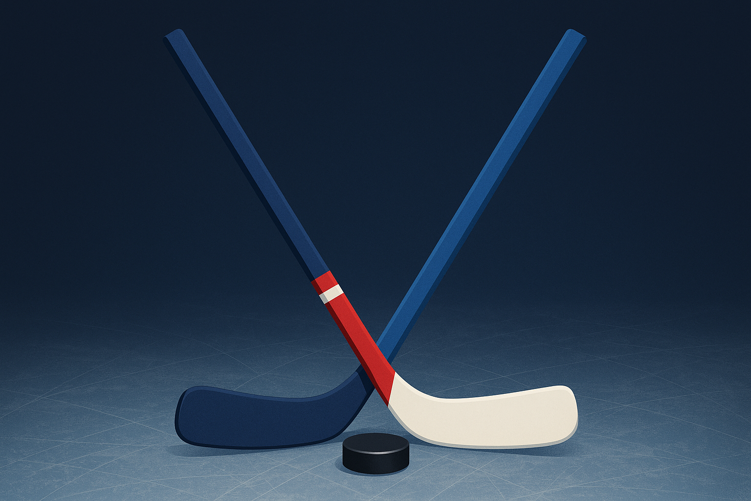 Прогноз на игру Слован Братислава — Нитра