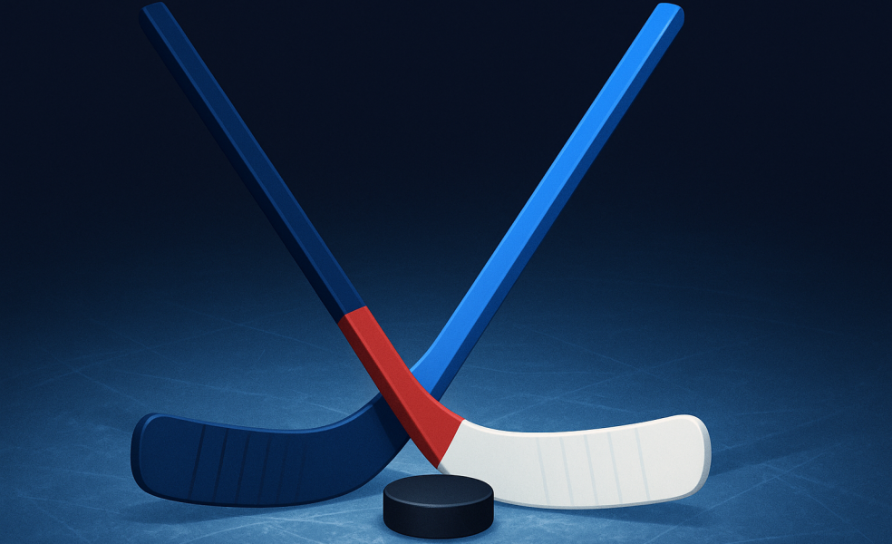 Прогноз на игру Слован Братислава — Нитра