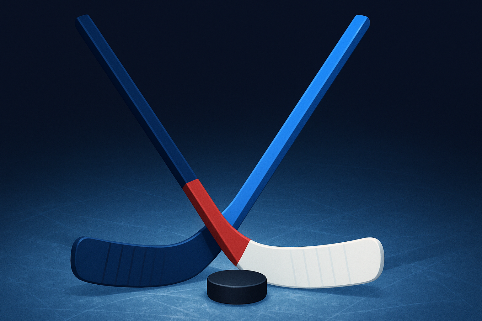 Прогноз на игру Слован Братислава — Нитра